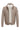 MSStanley · Fashion Cloud 0e39381e