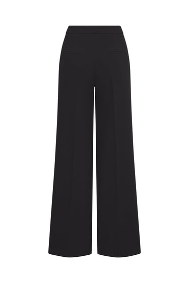 Bridget · Fashion Cloud a9388116
