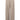 Louella · Fashion Cloud 23d95c04