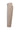 Louella · Fashion Cloud 9867b950
