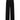 Morsal · Fashion Cloud 1e7751da