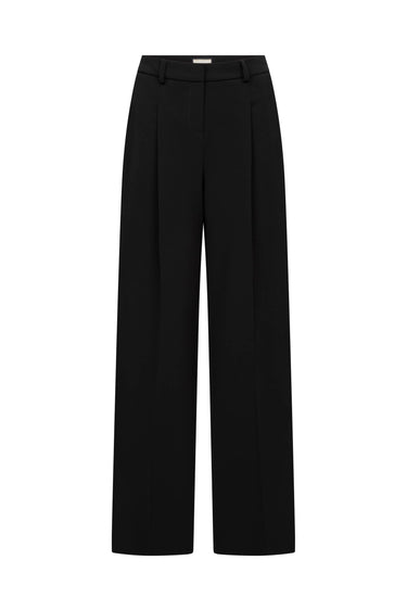 Morsal · Fashion Cloud 1e7751da