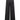 Shiloh · Fashion Cloud a938814e