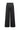 Shiloh · Fashion Cloud a938814e