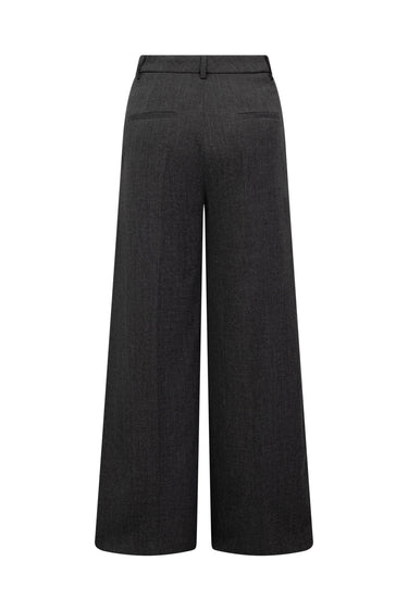 Shiloh · Fashion Cloud a938814e