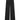 Shiloh · Fashion Cloud 5cb876c1