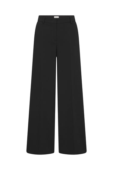 Shiloh · Fashion Cloud 5cb876c1