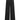 Shiloh · Fashion Cloud 85488da8