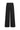 Shiloh · Fashion Cloud 85488da8