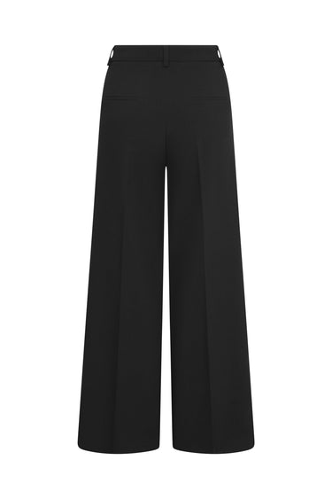 Shiloh · Fashion Cloud 85488da8