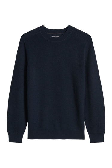 Knit Pullovers Longsleeve · Fashion Cloud eff918f6