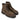Leather Lace Up Booties · Fashion Cloud 80b96ccc