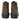 Leather Lace Up Booties · Fashion Cloud 80b96cd8