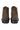 Leather Lace Up Booties · Fashion Cloud 80b96cd8