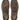 Leather Lace Up Booties · Fashion Cloud 80b96cda