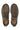 Leather Lace Up Booties · Fashion Cloud 80b96cda