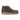 MSCMB_Lace Up Bootie · Fashion Cloud 80cfdeec