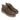 MSCMB_Lace Up Bootie · Fashion Cloud 80cfdef6