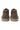 MSCMB_Lace Up Bootie · Fashion Cloud 80cfdef2