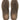 MSCMB_Lace Up Bootie · Fashion Cloud 80cfdef8