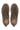 MSCMB_Lace Up Bootie · Fashion Cloud 80cfdef8