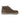 MSCMB_Lace Up Bootie · Fashion Cloud 80cfdee4