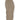 MSCMB_Lace Up Bootie · Fashion Cloud 80cfdee8