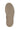 MSCMB_Lace Up Bootie · Fashion Cloud 80cfdee8
