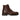 MSCMB_Lace Up Bootie · Fashion Cloud ff931162