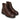 MSCMB_Lace Up Bootie · Fashion Cloud 66bc10b4