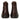 MSCMB_Lace Up Bootie · Fashion Cloud 43622f4b