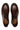 MSCMB_Lace Up Bootie · Fashion Cloud 4888d0b4