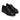 MSCMS_Lace Up Shoes · Fashion Cloud c364f96e
