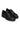 MSCMS_Lace Up Shoes · Fashion Cloud c364f96e