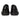 MSCMS_Lace Up Shoes · Fashion Cloud 9865b068