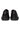MSCMS_Lace Up Shoes · Fashion Cloud 9865b068