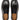 MSCMS_Lace Up Shoes · Fashion Cloud f7234280