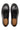 MSCMS_Lace Up Shoes · Fashion Cloud f7234280