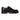 MSCMS_Lace Up Shoes · Fashion Cloud 9865b06e