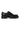 MSCMS_Lace Up Shoes · Fashion Cloud 9865b06e