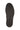 MSCMS_Lace Up Shoes · Fashion Cloud 9865b06b