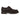 MSCMS_Lace Up Shoes · Fashion Cloud 9b4de1f8