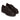 MSCMS_Lace Up Shoes · Fashion Cloud d520c1de
