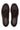 MSCMS_Lace Up Shoes · Fashion Cloud 7a8d58f9