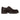 MSCMS_Lace Up Shoes · Fashion Cloud d520c1e2