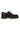 MSCMS_Lace Up Shoes · Fashion Cloud d520c1e2
