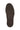 MSCMS_Lace Up Shoes · Fashion Cloud 39f03fe3