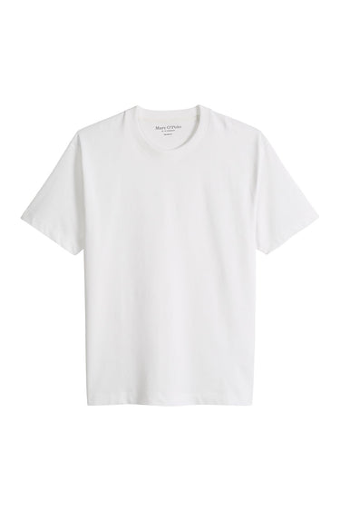 T-shirt, short sleeve, relaxed fit, · Fashion Cloud e519faa1