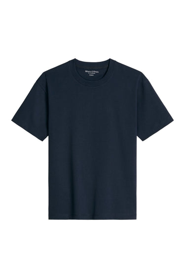 T-shirt, short sleeve, relaxed fit, · Fashion Cloud 63e2616d