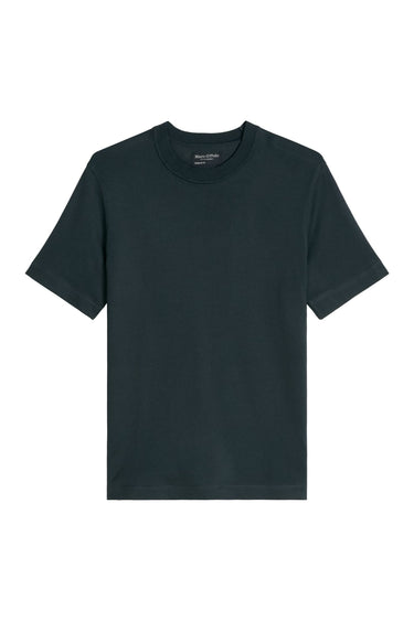 Jersey T-Shirts Shortsleeve · Fashion Cloud 874f4864